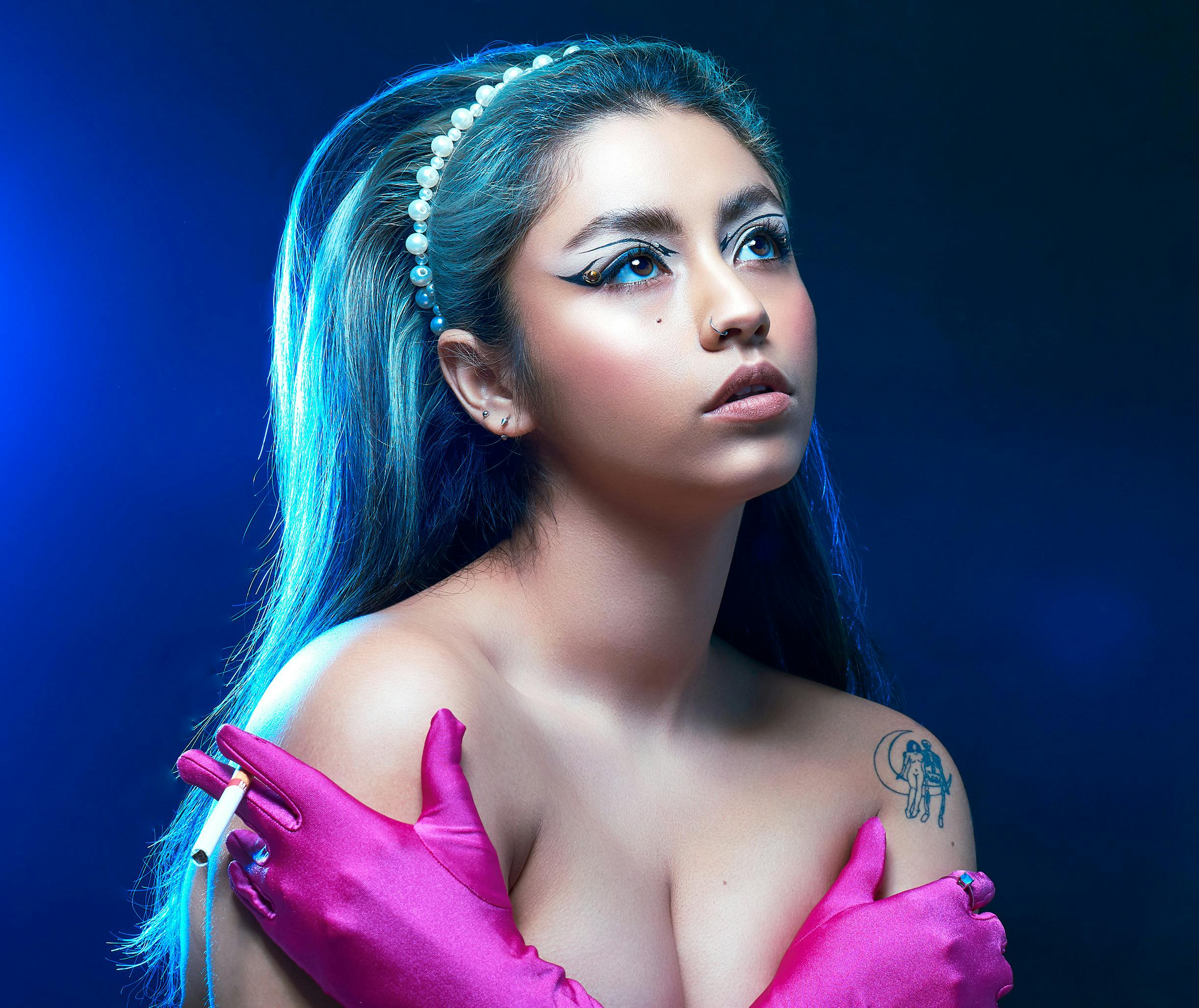 Discover the Sublime Art of Sensual Healing