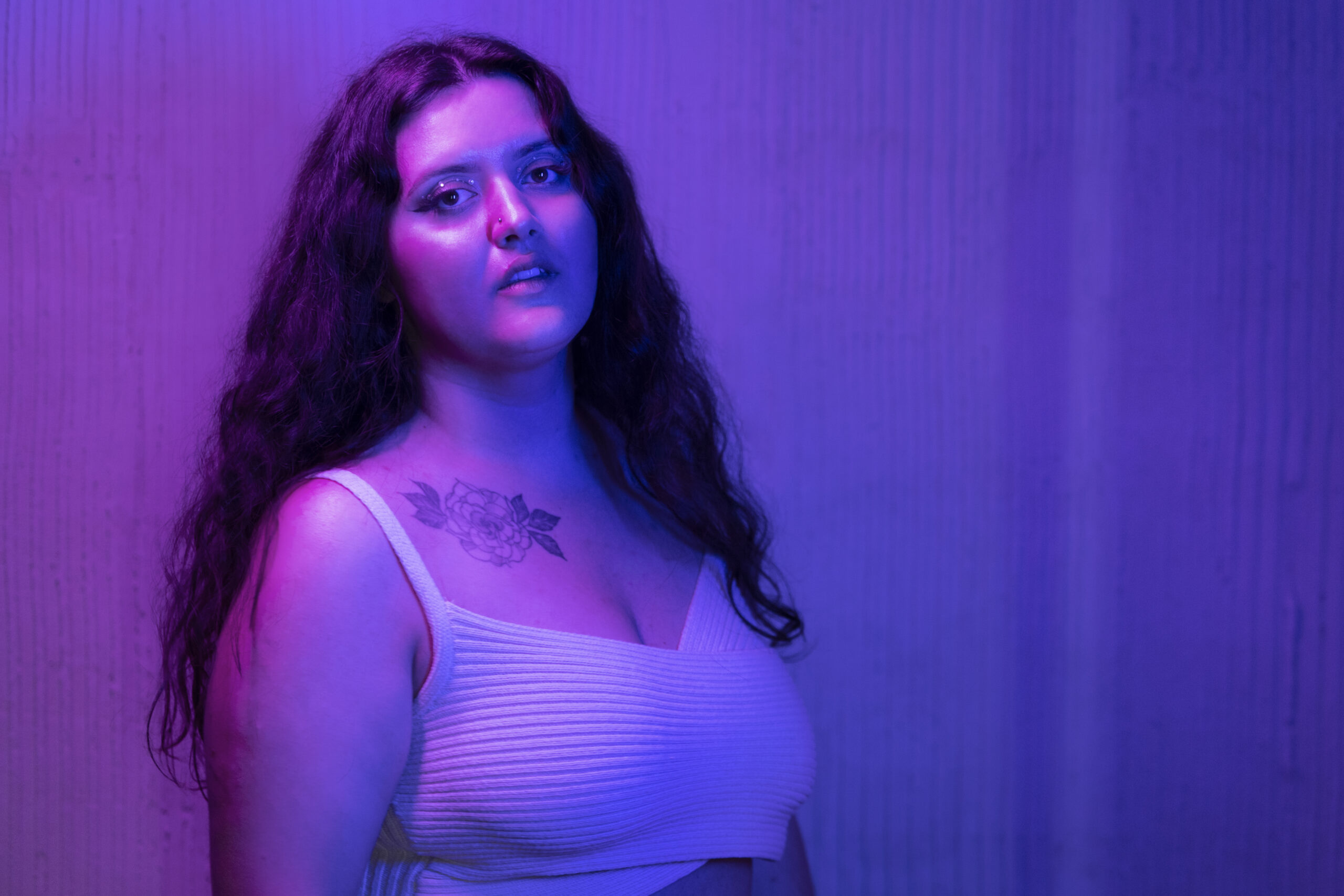 Smart Ways to Choose the Right Bangalore Escorts for Sensual Roleplay Adventures