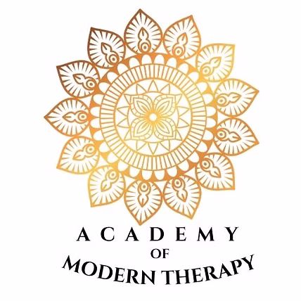 Academyofmoderntantra