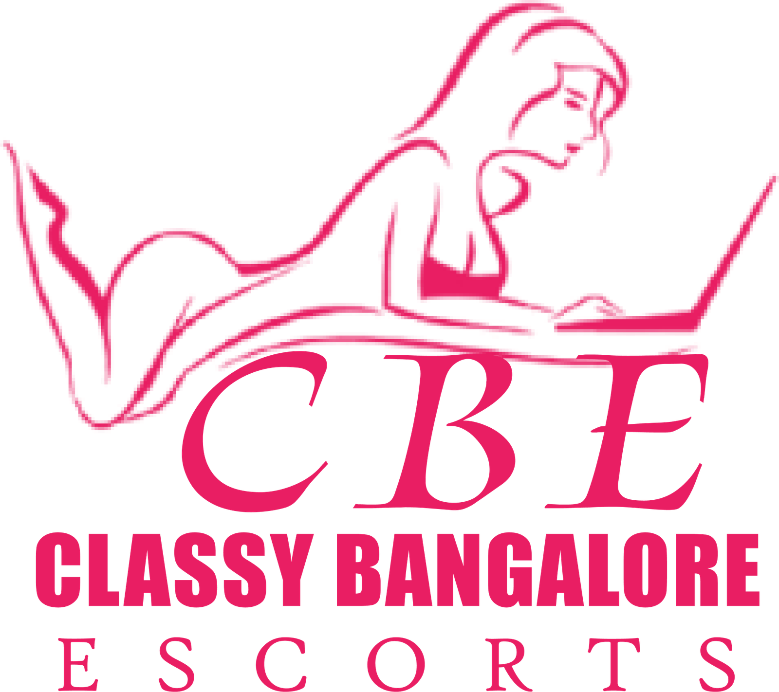 Classybangaloreescorts