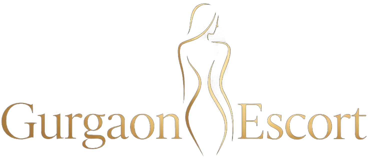Gurgaonindependentescorts