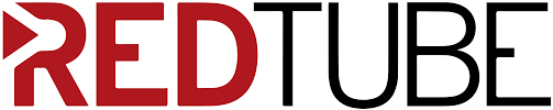 RedTube