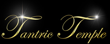 Tantricmassagelondon