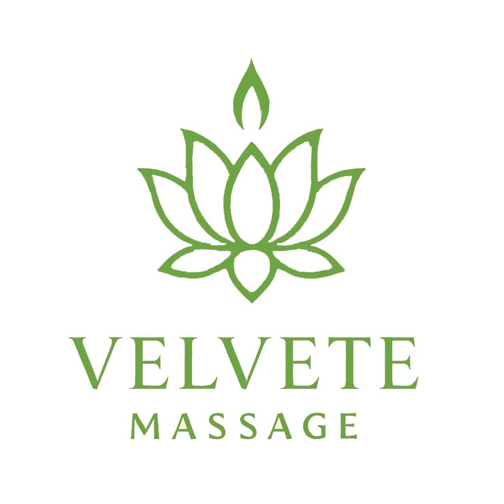 Velvetetantriclondon